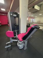 Hip Adduction Life Fitness, FZHAD-500169, Sport en Fitness, Nieuw