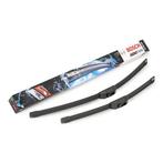 Bosch Ruitenwisser 3 397 118 908 AR604S HYUNDAI i30 (1.4,..., Ophalen of Verzenden, Nieuw