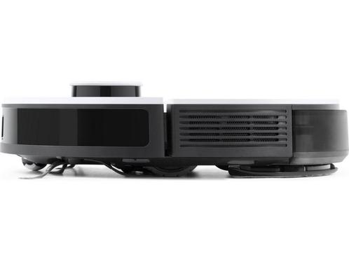 Ecovacs OZMO T8 - Robotstofzuiger met dweilfunctie, Huis en Inrichting, Woonaccessoires | Overige, Zo goed als nieuw, Verzenden