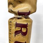 Nova - sculptuur, Krug – Bonbon Sculpture - 66 cm - Plastic, Antiek en Kunst