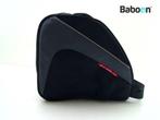 Tanktas Yamaha CZD 300 X-Max 2021 (BBA) Console Bag S-line, Gebruikt