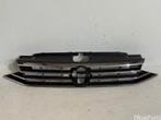 VW Volkswagen Passat B8 R-line Facelift Grille 3G0853653K, Auto-onderdelen, Ophalen, Gebruikt, Voor
