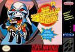 MarioSNES.nl: The Adventures of Mighty Max Lelijk Eendje, Ophalen of Verzenden, Gebruikt
