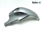 Tank Cover BMW R 1200 GS 2004-2007 (R1200GS 04) (7667698), Motoren, Onderdelen | BMW, Verzenden, Gebruikt
