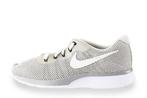 Nike Sneakers in maat 38 Wit | 10% extra korting, Kleding | Dames, Schoenen, Verzenden, Wit, Nike, Sneakers of Gympen