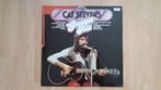 LP gebruikt - Cat Stevens - Greatest Hits, Zo goed als nieuw, Verzenden