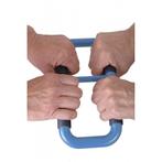 Handy Handle, Diversen, Verpleegmiddelen, Ophalen of Verzenden, Nieuw