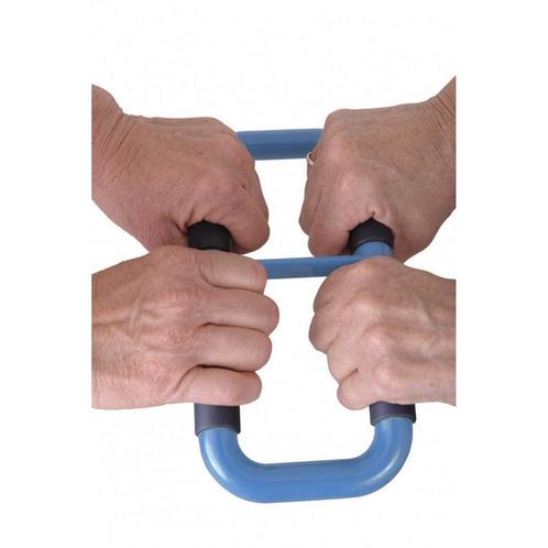 Handy Handle, Diversen, Verpleegmiddelen, Nieuw, Ophalen of Verzenden