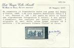 Koninkrijk Italië 1925 - Koninkrijk Italië 1925 S., Postzegels en Munten, Postzegels | Europa | Italië, Gestempeld