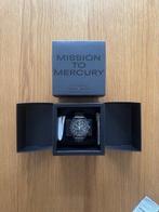 Omega x Swatch - MoonSwatch - Mission to Mercury - Zonder, Nieuw