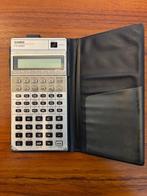 Casio FX-602P Programmable Calculator and collectors item -, Nieuw