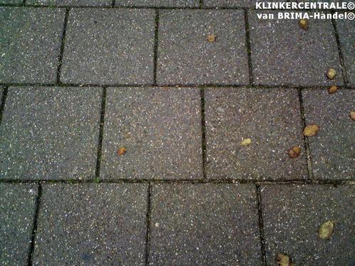 Gebruikte tegels betontegels tuintegels stoep trottoirtegels, Tuin en Terras, Tegels en Klinkers, Terrastegels, Gebruikt, 10 m² of meer