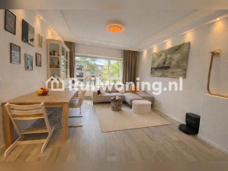 Woningruil aangeboden: 3-kamerwoning in Zaandam, Huizen en Kamers, Woningruil, Amsterdam