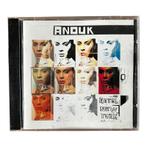 Anouk - Hotel New York (CD) (TWEEDEHANDS), Verzenden, Nieuw in verpakking