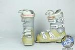Refurbished - Skischoenen - Head Next edge 75 purple -, Gebruikt, Schoenen, Ophalen of Verzenden, Skiën