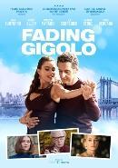 Fading gigolo - DVD, Cd's en Dvd's, Verzenden, Nieuw in verpakking