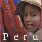 Stemmen Van Peru 9789073187412, Verzenden, Gelezen