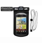 Overboard Smartphone Case Large, Ophalen of Verzenden, Nieuw