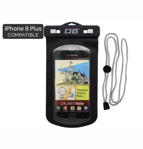 Overboard Smartphone Case Large, Watersport en Boten, Accessoires en Onderhoud, Nieuw, Ophalen of Verzenden