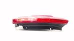 Achterlicht carrosserie rechts Fiat Punto Evo  1.4 51701590, Ophalen of Verzenden, Gebruikt, Fiat