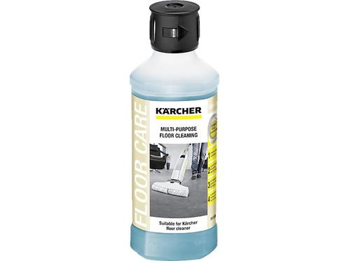 Karcher -  Floor Cleaning Rm 536 (500 Ml), Witgoed en Apparatuur, Stofzuigers, Nieuw, Verzenden