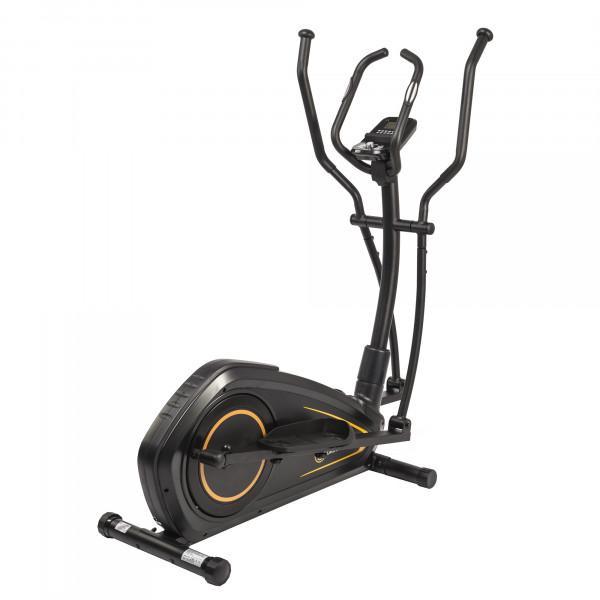 Darwin Crosstrainer CT40, Sport en Fitness, Fitnessapparatuur, Nieuw, Verzenden
