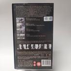 Band of Brothers VHS, Cd's en Dvd's, VHS | Film, Ophalen of Verzenden, Nieuw in verpakking