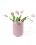 HEMA Tulpenvaas lila, Huis en Inrichting, Verzenden, Nieuw