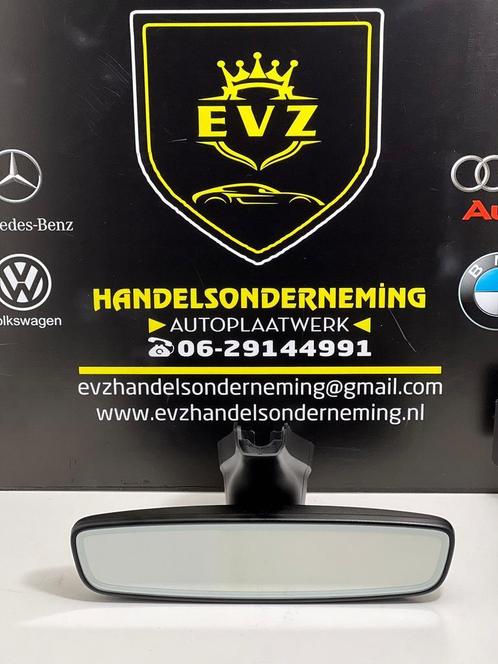 VW Transporter T6 binnenspiegel bj.2019 art.028191, Auto-onderdelen, Spiegels, Gebruikt, Volkswagen