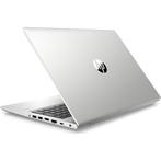 HP ProBook 450 G6 - Intel Core i5-8e Generatie - 15 inch - 1, Computers en Software, Windows Laptops, Verzenden, Nieuw