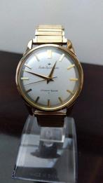 Seiko - Sportsmatic 15035D - Zonder minimumprijs - Product