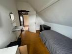 Te huur: Kamer aan Randweg in Rotterdam, Huizen en Kamers, (Studenten)kamer, Zuid-Holland