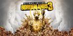 Borderlands 3 – Ultimate Edition voor Nintendo Switch, Spelcomputers en Games, Games | Nintendo Switch, Vanaf 18 jaar, Shooter