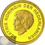 Aruba. 10 Florin 2005 Juliana Regina 95 jaar