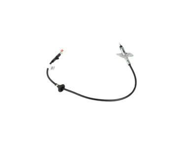 Antenne kabel + mastvoet RAM, Auto diversen, Onderhoudsmiddelen, Ophalen of Verzenden