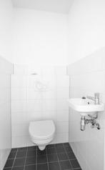Appartement te huur in Geldrop-Mierlo - 53 m² - 3 kamer(s) -, Huizen en Kamers, Appartement, Geldrop-Mierlo, Noord-Brabant