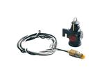 LGB 68332 Amerikanische Zugschlussbeleuchtung, 18 Volt, 2..., Overige typen, Nieuw, Ophalen of Verzenden, LGB