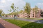 Te huur: Appartement Baars in Hendrik-Ido-Ambacht, Hendrik-Ido-Ambacht, Appartement, Zuid-Holland