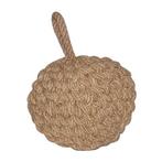 Talamex Fender Kokos 35 cm, Watersport en Boten, Accessoires en Onderhoud, Ophalen of Verzenden, Nieuw