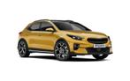 Private Lease - Kia XCeed, Auto's, Kia, XCeed, Gebruikt, Met garantie (alle), Hybride Elektrisch/Benzine