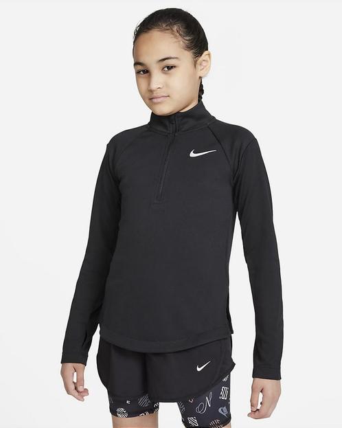 30% Nike  Vesten & Sweaters  maat 146/158, Kinderen en Baby's, Kinderkleding | Maat 146, Nieuw, Verzenden