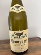 2021 Coche-Dury Bourgogne Chardonnay - Bourgogne Appellation, Verzamelen, Wijnen, Nieuw
