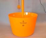 Veuve Clicquot - Studio 5•5 - Ijsemmer - IJslounge - Gehard