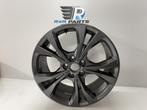 Aluminium Velg 18 Rock Grey – Ford Kuga – OEM 2514935 ..., Verzenden, Nieuw