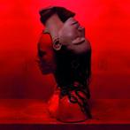 Sevdaliza - ISON (2xLP, Album, Ltd, Tra), Cd's en Dvd's, Verzenden, Zo goed als nieuw