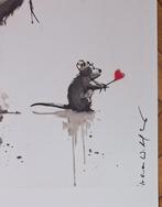 Emma Wildfang - Totoro (Studio Ghibli) - Series  Tokyo Pop, Nieuw