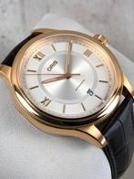 Oris - Classic Date Automatic - 01 733 7719 4871-07 6 20 32, Sieraden, Tassen en Uiterlijk, Horloges | Heren, Nieuw
