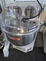 Twin arm mixer in veiling bakery, Gebruikt, Bakkerij en Slagerij