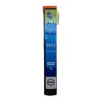 Huis-Merk  EPSON 26XL T2632 Cyaan 15,5ml 247Print, Verzenden, Nieuw, Epson