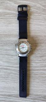 Lip - Explorer - Zonder minimumprijs - Unisex - 1990-1999, Nieuw